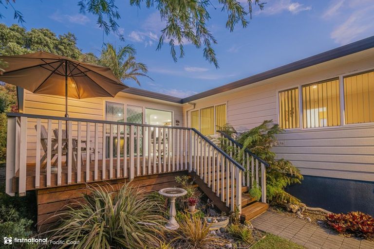Photo of property in 12 Marina Way, Athenree, Katikati, 3177