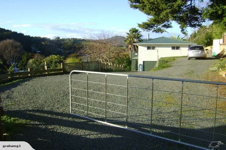 Photo of property in 20 Willow Place, Horahora, Whangarei, 0110