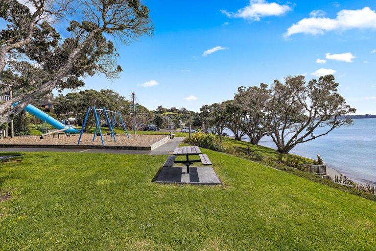 Photo of property in 68 Mera Road, Algies Bay, Warkworth, 0920