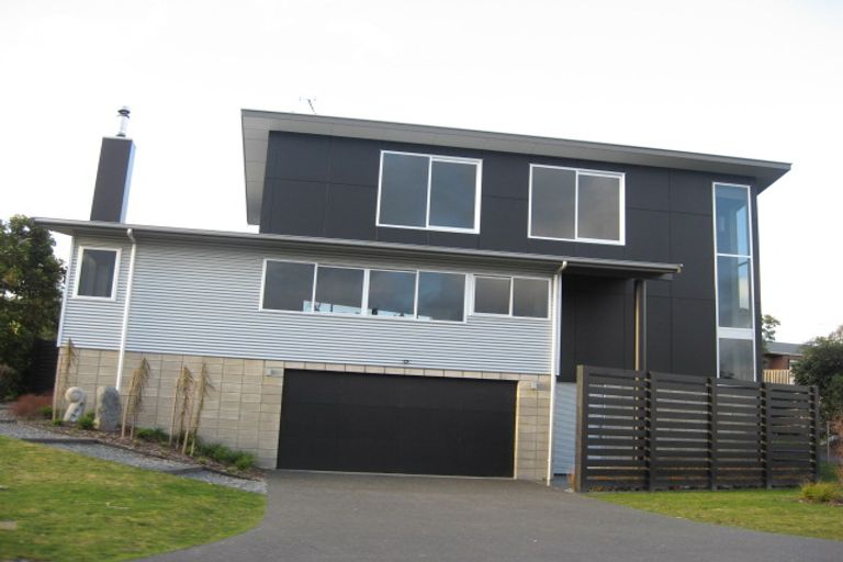 Photo of property in 14 Hoani Place, Kuratau, Turangi, 3381