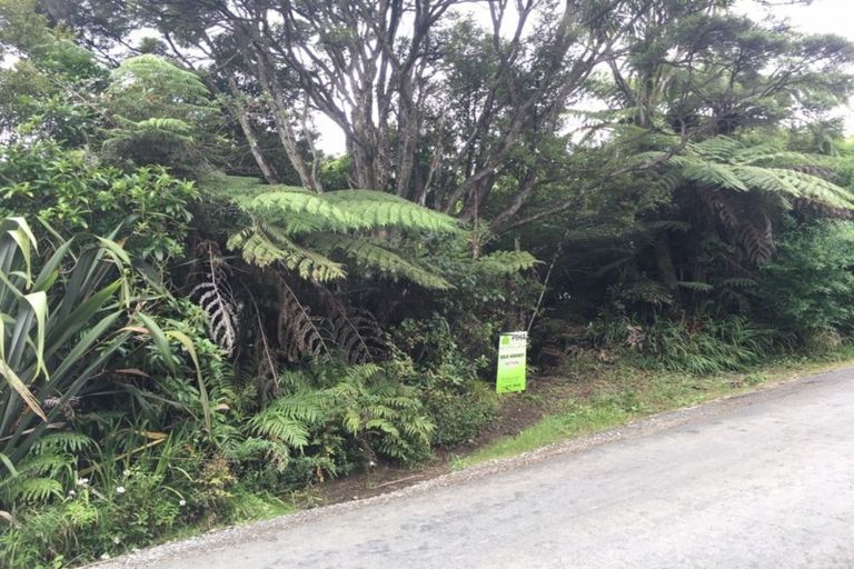 Photo of property in 85 Anawhata Road, Anawhata, Auckland, 0772