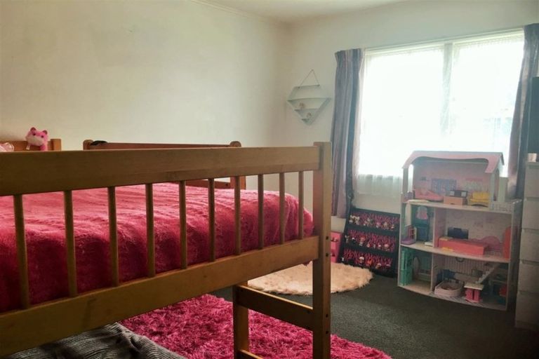 Photo of property in 2 Talbot Street, Motueka, 7120