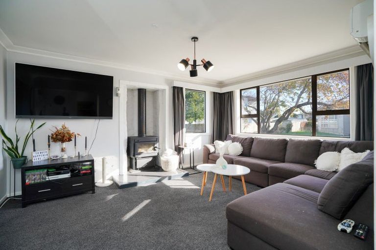 Photo of property in 31 Trent Street, Glengarry, Invercargill, 9810