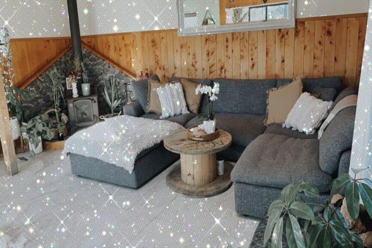 Photo of property in 11b Kane Road, Papamoa Beach, Papamoa, 3118