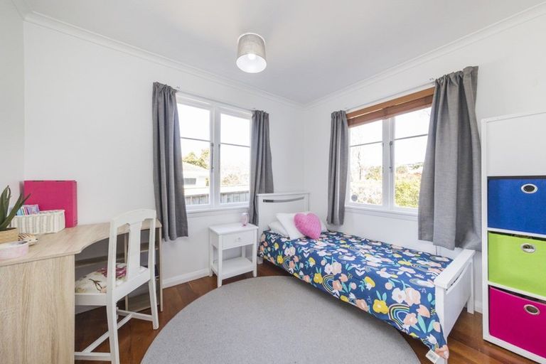 Photo of property in 59 West Street, Feilding, 4702