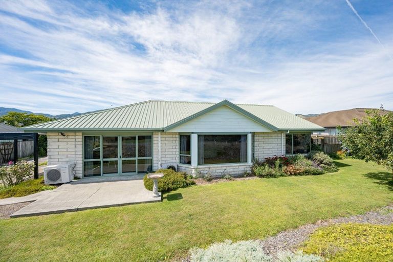 Photo of property in 74 Aldinga Avenue, Stoke, Nelson, 7011