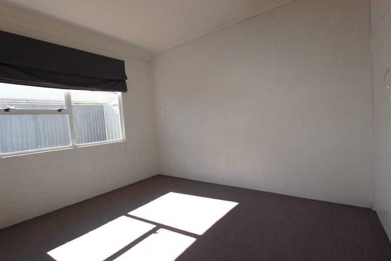 Photo of property in 7d Keiss Street, Blenheim, 7201