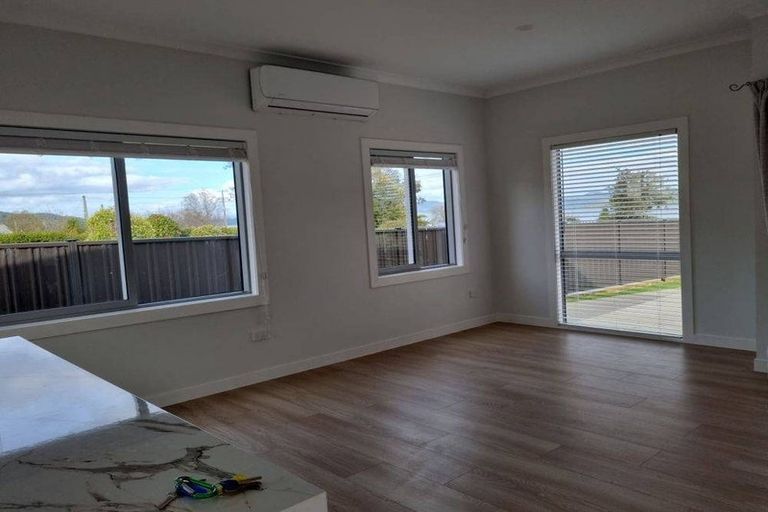 Photo of property in 647 Hamurana Road, Hamurana, Rotorua, 3097