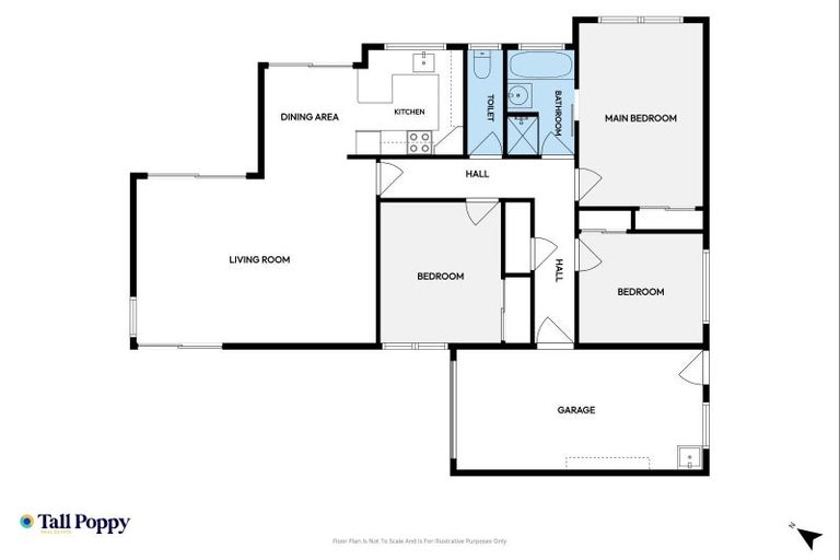 Photo of property in 509 Featherston Street, Roslyn, Palmerston North, 4414
