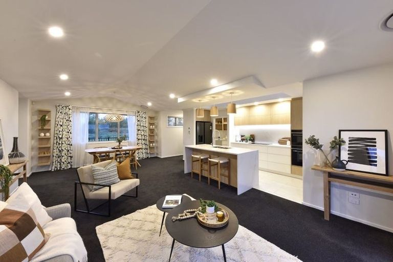 Photo of property in 8 Manarola Road, Halswell, Christchurch, 8025