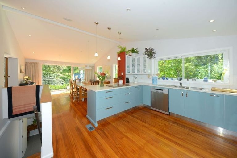 Photo of property in 49a Hackthorne Road, Cashmere, Christchurch, 8022