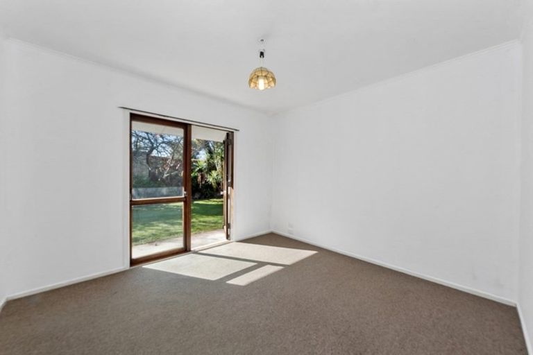 Photo of property in 36 Aurora Terrace, Hillcrest, Hamilton, 3216