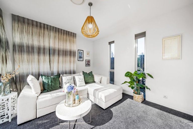 Photo of property in 16 Te Rito Street, Marshland, Christchurch, 8083