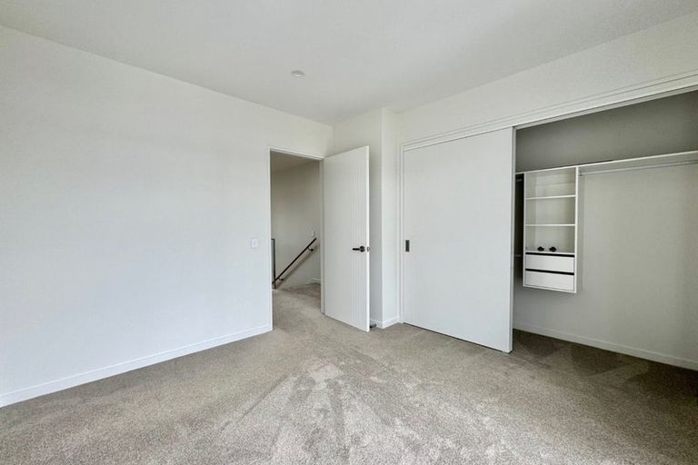 Photo of property in 14 Porowha Road, Westgate, Auckland, 0814