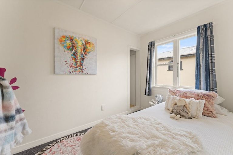 Photo of property in 12 Kennedy Road, Fairfield, Dunedin, 9018