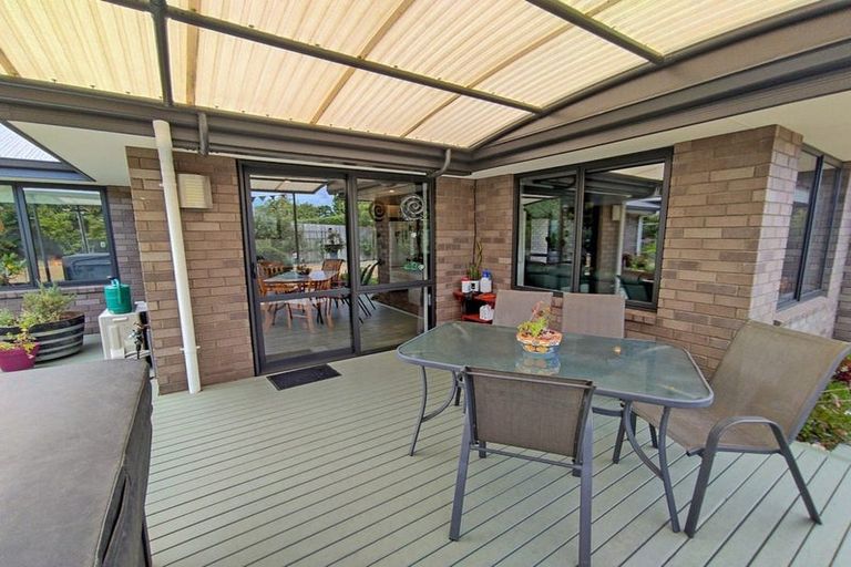 Photo of property in 10 Mcisaac Place, Renwick, 7204