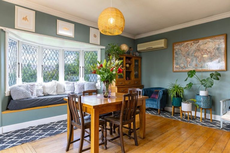 Photo of property in 38 Beaver Road, Blenheim, 7201