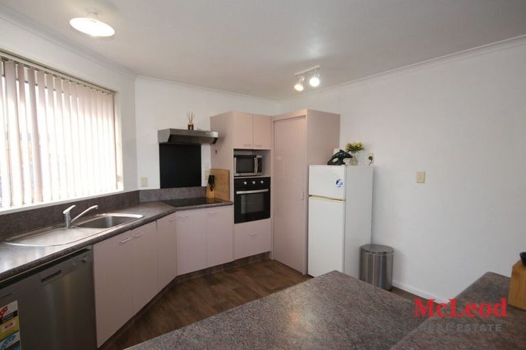 Photo of property in 30 Rolleston Street, Rakaia, 7710