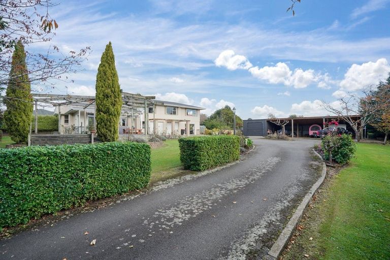 Photo of property in 29 District Road, Kennington, Invercargill, 9871