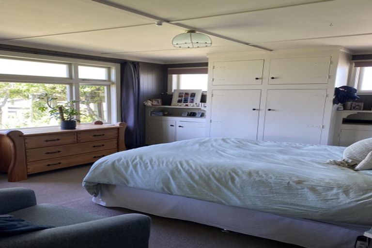 Photo of property in 63 Inkerman Street, Renwick, 7204