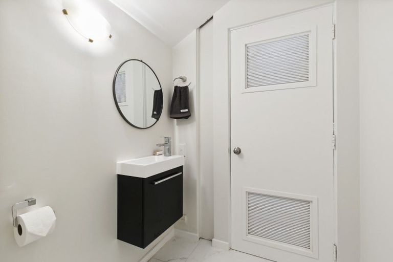 Photo of property in Robert Hannah Centre, 40/5 Eva Street, Te Aro, Wellington, 6011