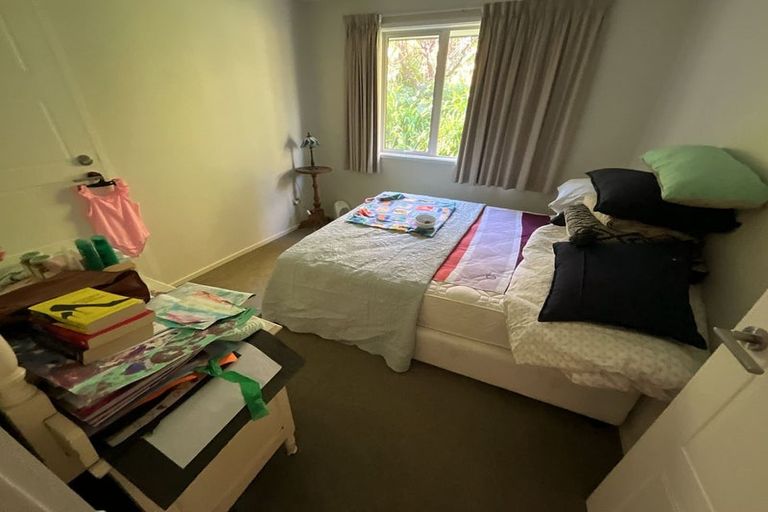 Photo of property in 5 Larges Lane, The Brook, Nelson, 7010