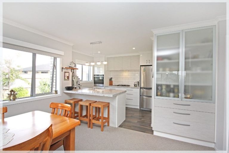 Photo of property in 26 Forbes Road, Foxton Beach, Foxton, 4815