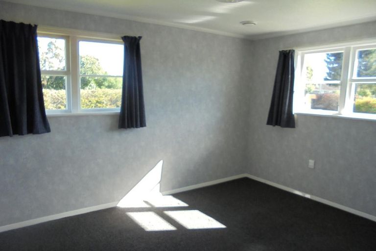 Photo of property in 273 King Street, Rangiora, 7400