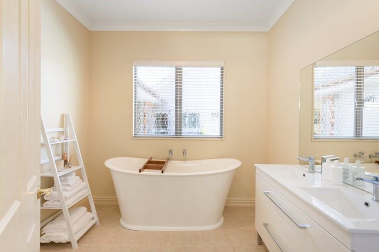 Photo of property in 11 River Oaks Drive, Tauriko, Tauranga, 3110