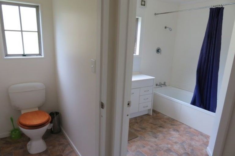 Photo of property in 7a Tomin Road, Glenview, Hamilton, 3206