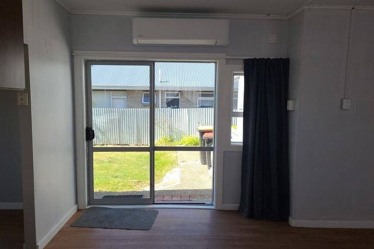 Photo of property in 68 Teviot Street, Appleby, Invercargill, 9812