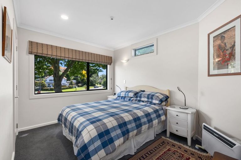 Photo of property in 20/2 Sixth Avenue, Tauranga, 3110