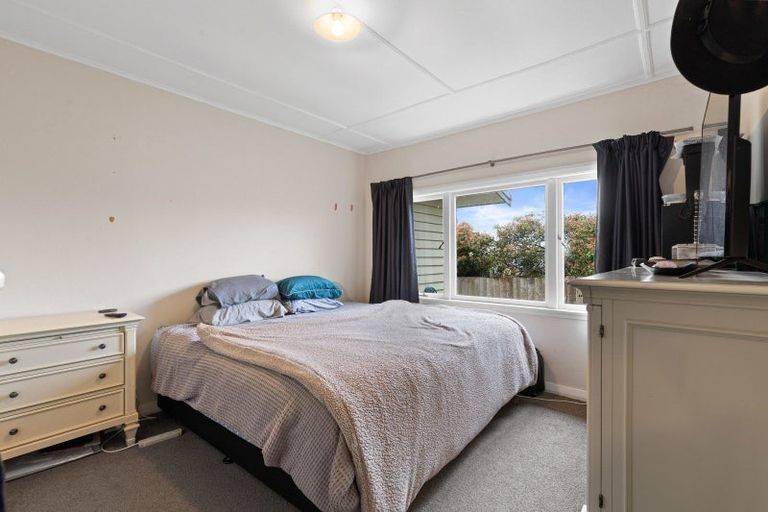 Photo of property in 113 Main North Road, Otorohanga, 3900