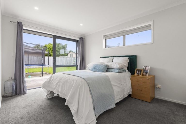 Photo of property in 20 Glennron Lane, Waiuku, 2123