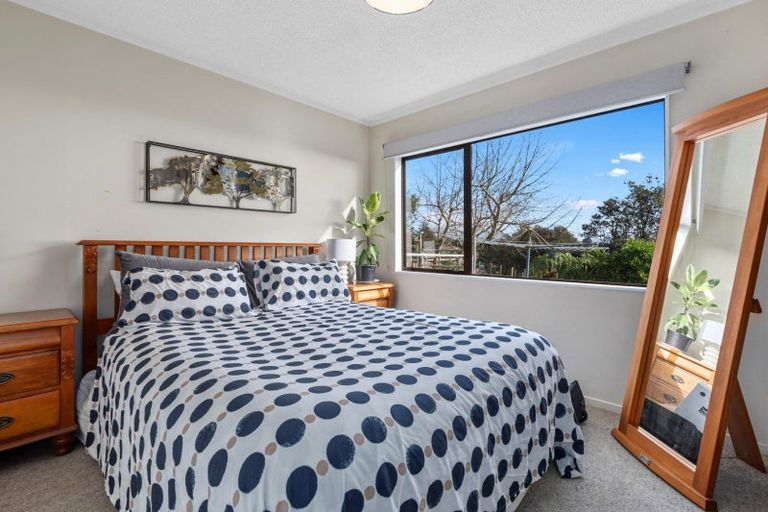 Photo of property in 67 Laurel Drive, Whakamarama, Tauranga, 3179