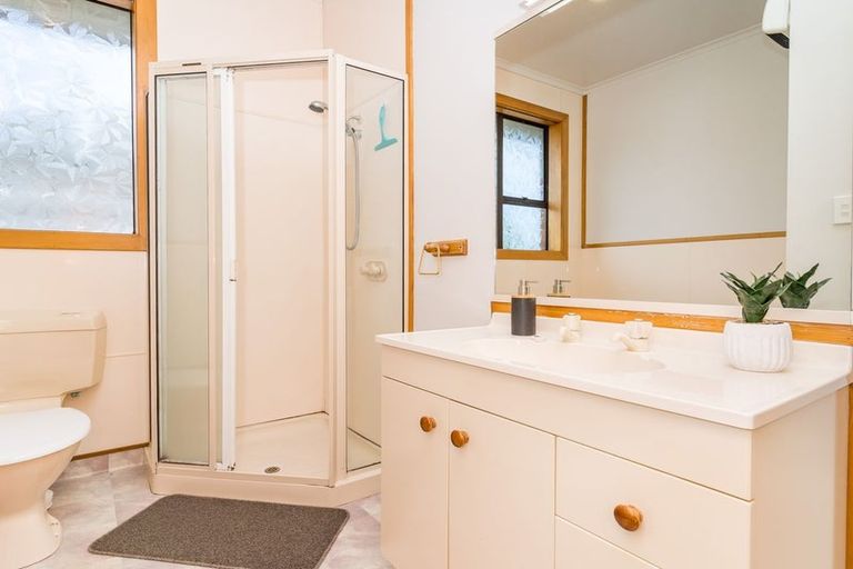 Photo of property in 82 Bush Road, Mosgiel, 9024