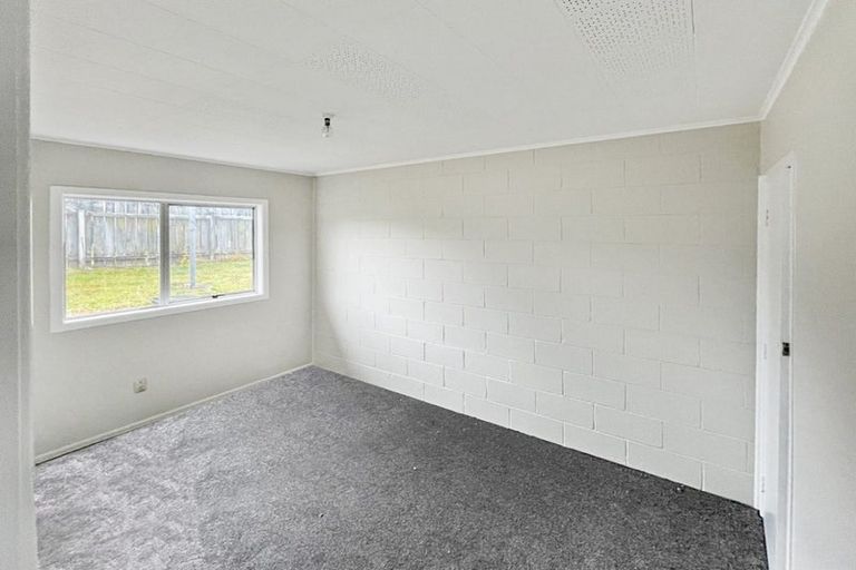 Photo of property in 37 Edward Street, Tokoroa, 3420