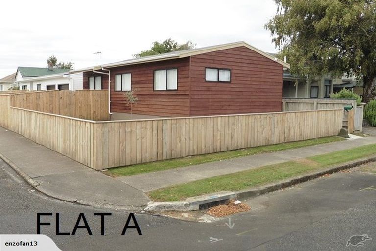 Photo of property in 28 Gloucester Street, Silverstream, Upper Hutt, 5019