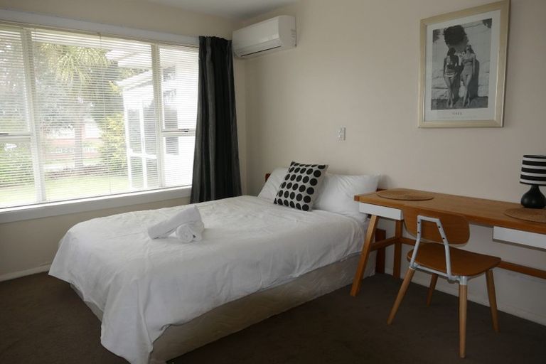 Photo of property in 55 Arthur Street, Upper Riccarton, Christchurch, 8041