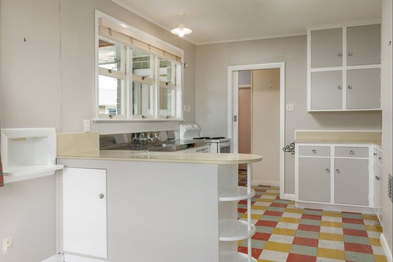 Photo of property in 2 Houghton Crescent, Redwoodtown, Blenheim, 7201