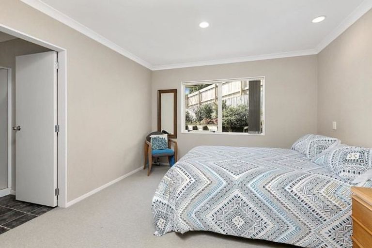 Photo of property in 245 Cheyne Road, Pyes Pa, Tauranga, 3112