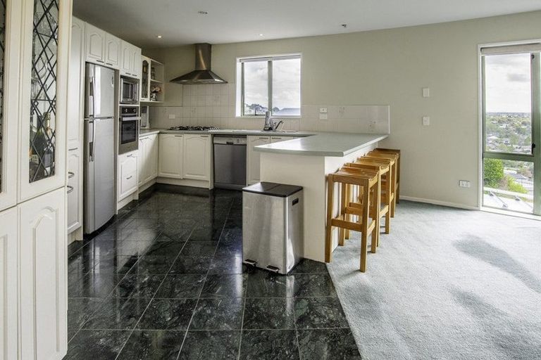 Photo of property in 47 Rossmore Terrace, Cashmere, Christchurch, 8022