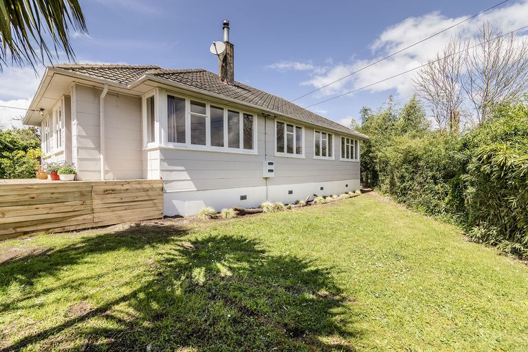 Photo of property in 2a Manuka Crescent, Hillcrest, Rotorua, 3015