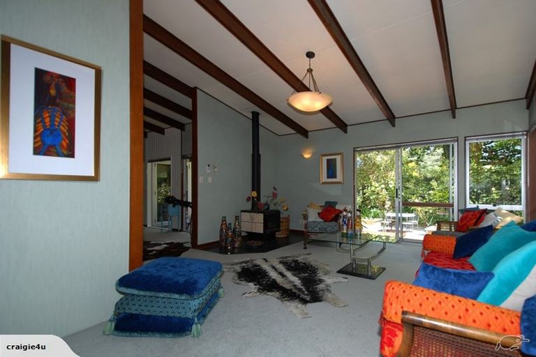 Photo of property in 67 Manuka Street, Lansdowne, Masterton, 5810