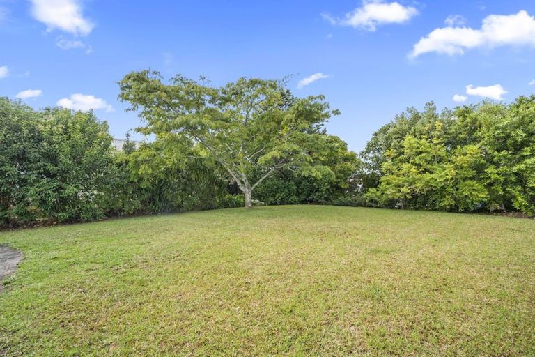 Photo of property in 60 Ranfurly Street, Dargaville, 0310