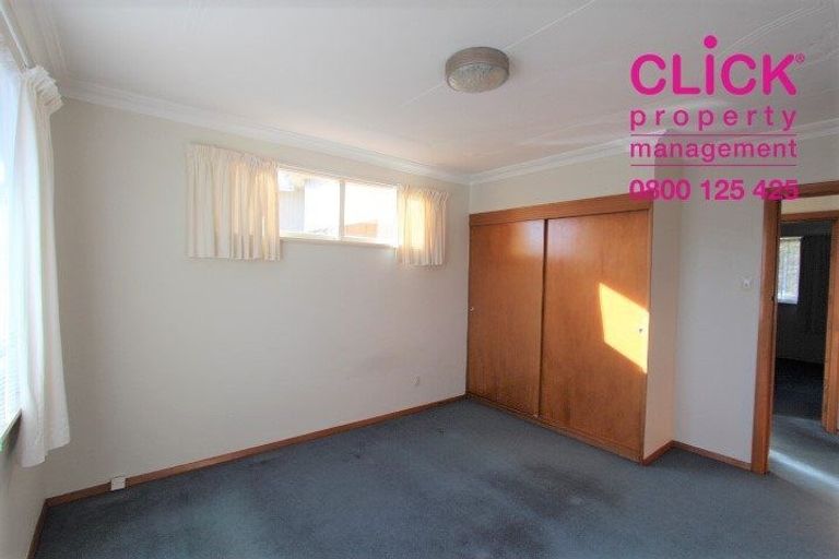 Photo of property in 10 Arawa Street, Tainui, Dunedin, 9013