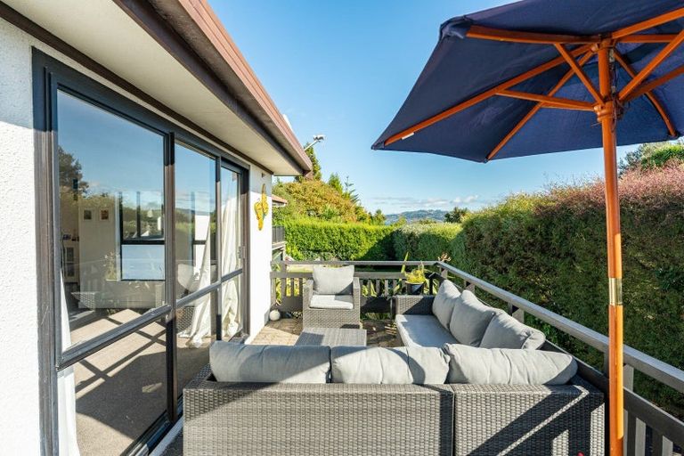 Photo of property in 61 Koha Road, Taupo, 3330