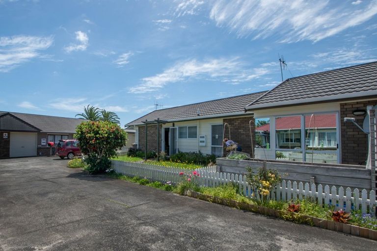 Photo of property in 7/49 Puckey Avenue, Kaitaia, 0410