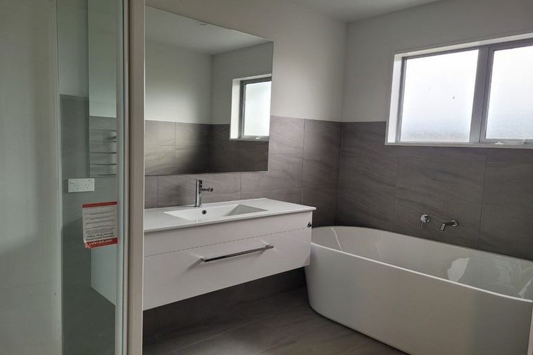 Photo of property in 53 Whitehorn Drive, Lincoln, 7608