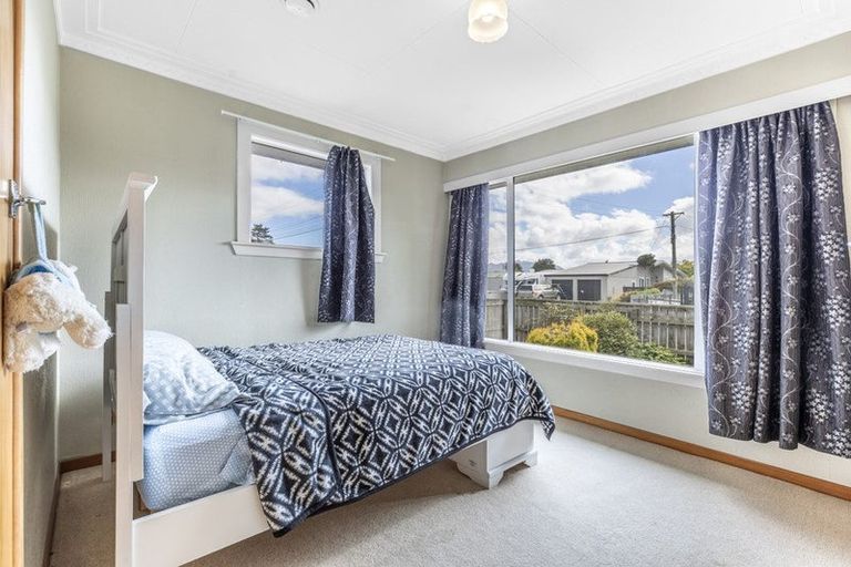 Photo of property in 2 Clyde Street, Gore, 9710